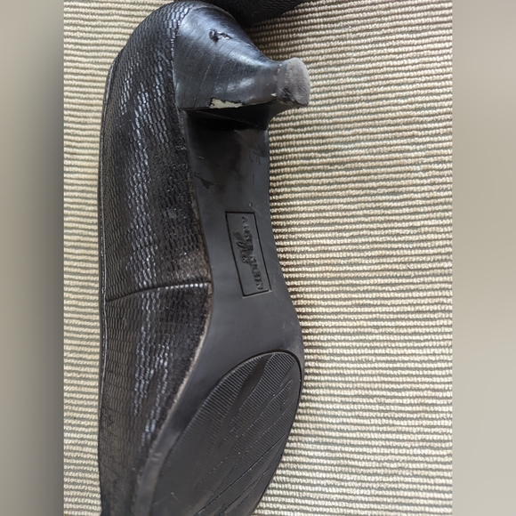 Anne Klein heels - Picture 2 of 5